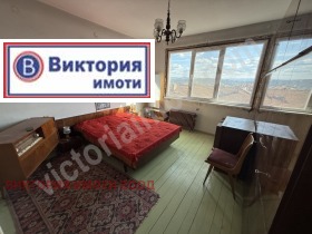  4- | Imot.bg    7