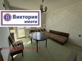  4- | Imot.bg    3