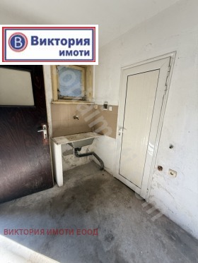  4- | Imot.bg    15