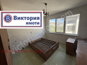  4- | Imot.bg    4