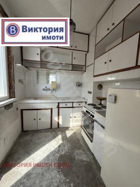  4- | Imot.bg    5