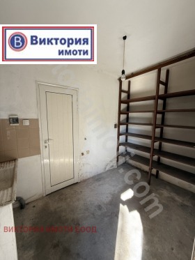  4- | Imot.bg    17