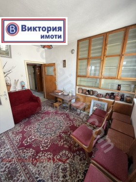  4- | Imot.bg    8