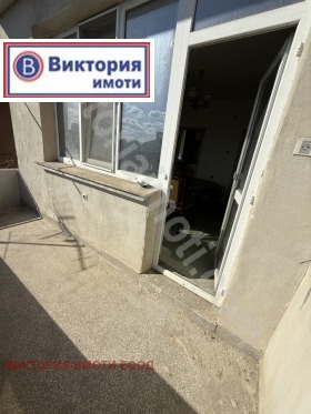  4- | Imot.bg    12