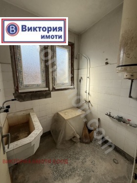  4- | Imot.bg    10