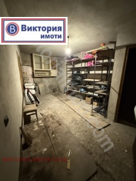  4- | Imot.bg    14