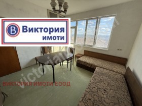  4- | Imot.bg    2