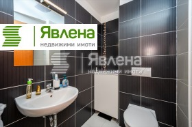 ������� ���������� | Imot.bg � ����� ������ 13