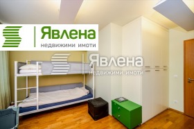 ������� ���������� | Imot.bg � ����� ������ 9