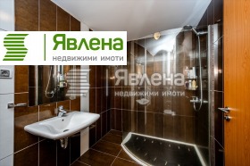 ������� ���������� | Imot.bg � ����� ������ 11