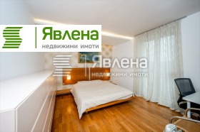 ������� ���������� | Imot.bg � ����� ������ 7