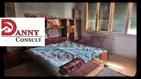 ������� ���������� | Imot.bg � ����� ������ 4
