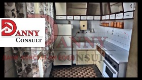 ������� ���������� | Imot.bg � ����� ������ 6