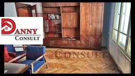 ������� ���������� | Imot.bg � ����� ������ 3