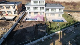 Продажба на имоти в м-т Горна Трака, град Варна — страница 7 - изображение 3 