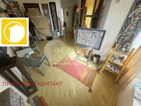   | Imot.bg    3