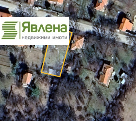 ������� ���� | Imot.bg � ����� ������ 8