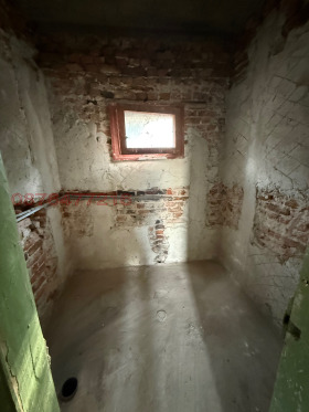 ������� ���� | Imot.bg � ����� ������ 9