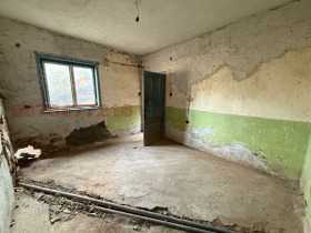 ������� ���� | Imot.bg � ����� ������ 10