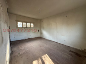 ������� ���� | Imot.bg � ����� ������ 12