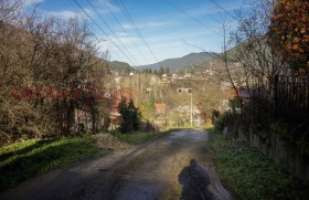 ������� ���� | Imot.bg � ����� ������ 16