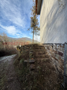 ������� ���� | Imot.bg � ����� ������ 14