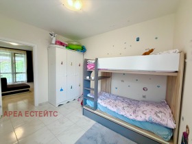 ������� ���� | Imot.bg � ����� ������ 16