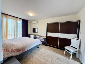 ������� ���� | Imot.bg � ����� ������ 11