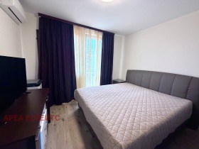 ������� ���� | Imot.bg � ����� ������ 15