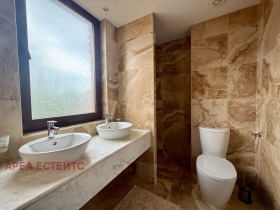 ������� ���� | Imot.bg � ����� ������ 9