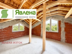 ������� ���� | Imot.bg � ����� ������ 5
