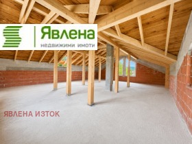 ������� ���� | Imot.bg � ����� ������ 6