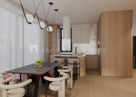 ������� ���� | Imot.bg � ����� ������ 17