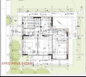 ������� ���� | Imot.bg � ����� ������ 14
