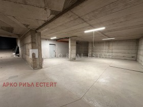 ������� ���� | Imot.bg � ����� ������ 11