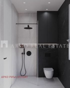 ������� ���� | Imot.bg � ����� ������ 16