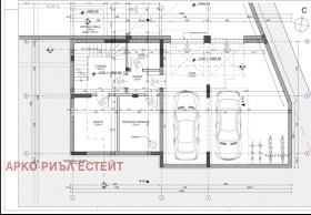 ������� ���� | Imot.bg � ����� ������ 12