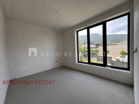 ������� ���� | Imot.bg � ����� ������ 9