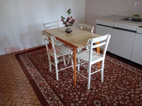 ������� ���� | Imot.bg � ����� ������ 4