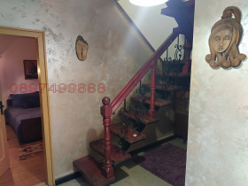 ������� ���� | Imot.bg � ����� ������ 3