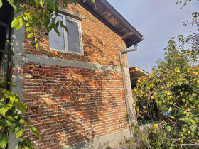 ������� ���� | Imot.bg � ����� ������ 16