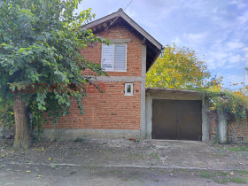 ������� ���� | Imot.bg � ����� ������ 15