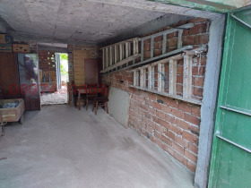 ������� ���� | Imot.bg � ����� ������ 13