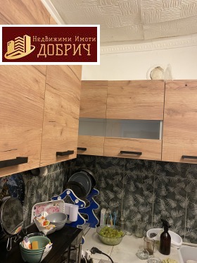 ������� ���� | Imot.bg � ����� ������ 4