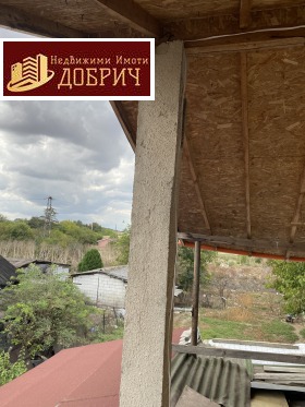 ������� ���� | Imot.bg � ����� ������ 11