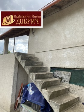 ������� ���� | Imot.bg � ����� ������ 10