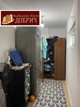 ������� ���� | Imot.bg � ����� ������ 9