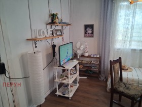   | Imot.bg    3