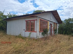 На продаж Вілла