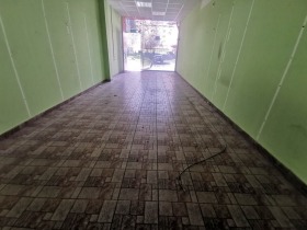 ������� ������� | Imot.bg � ����� ������ 5